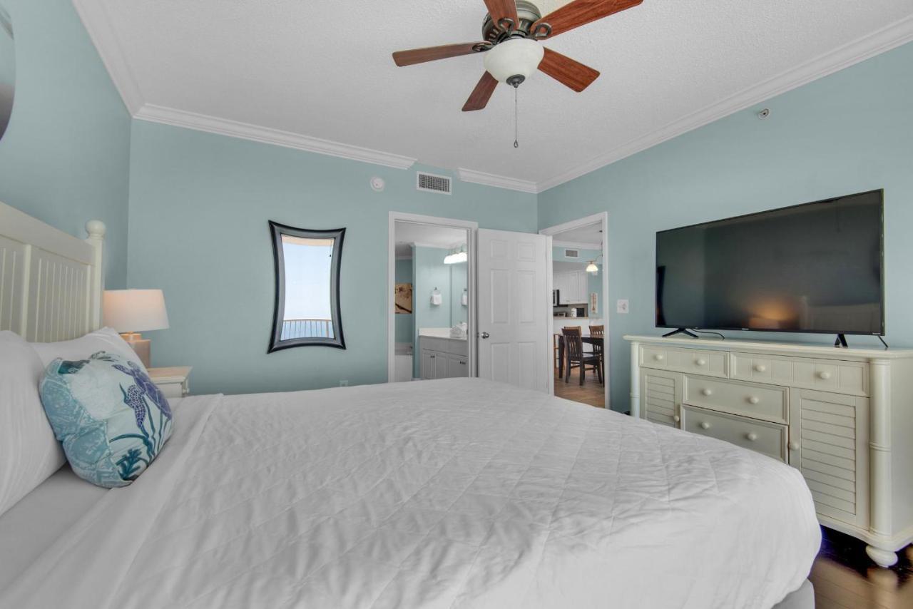 Majestic Towers 1-1302 Holiday home
