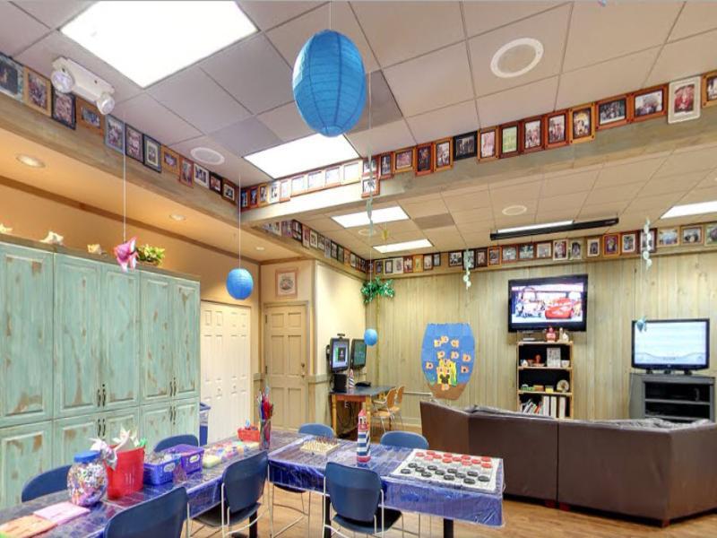 Disney's Old Key West 3*