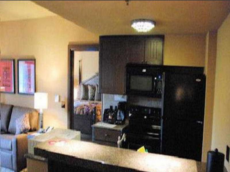 Disney's Animal Kingdom - Kidani Village Hotel 4*