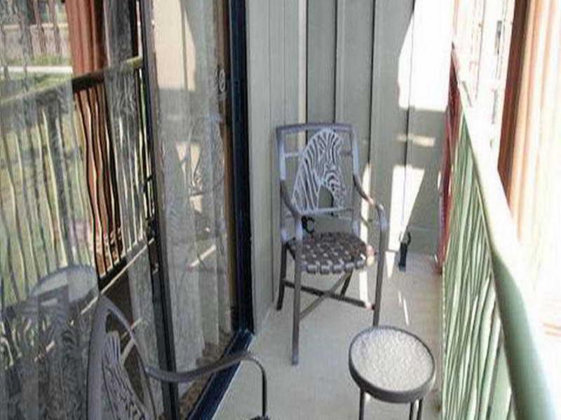 Disney's Animal Kingdom - Kidani Village 4* Lake Buena Vista