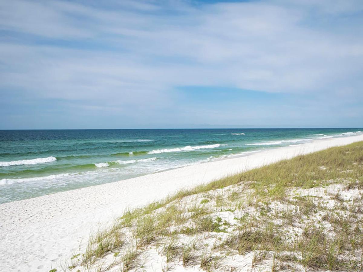 Gulf Island 134 - White Sands * Navarre