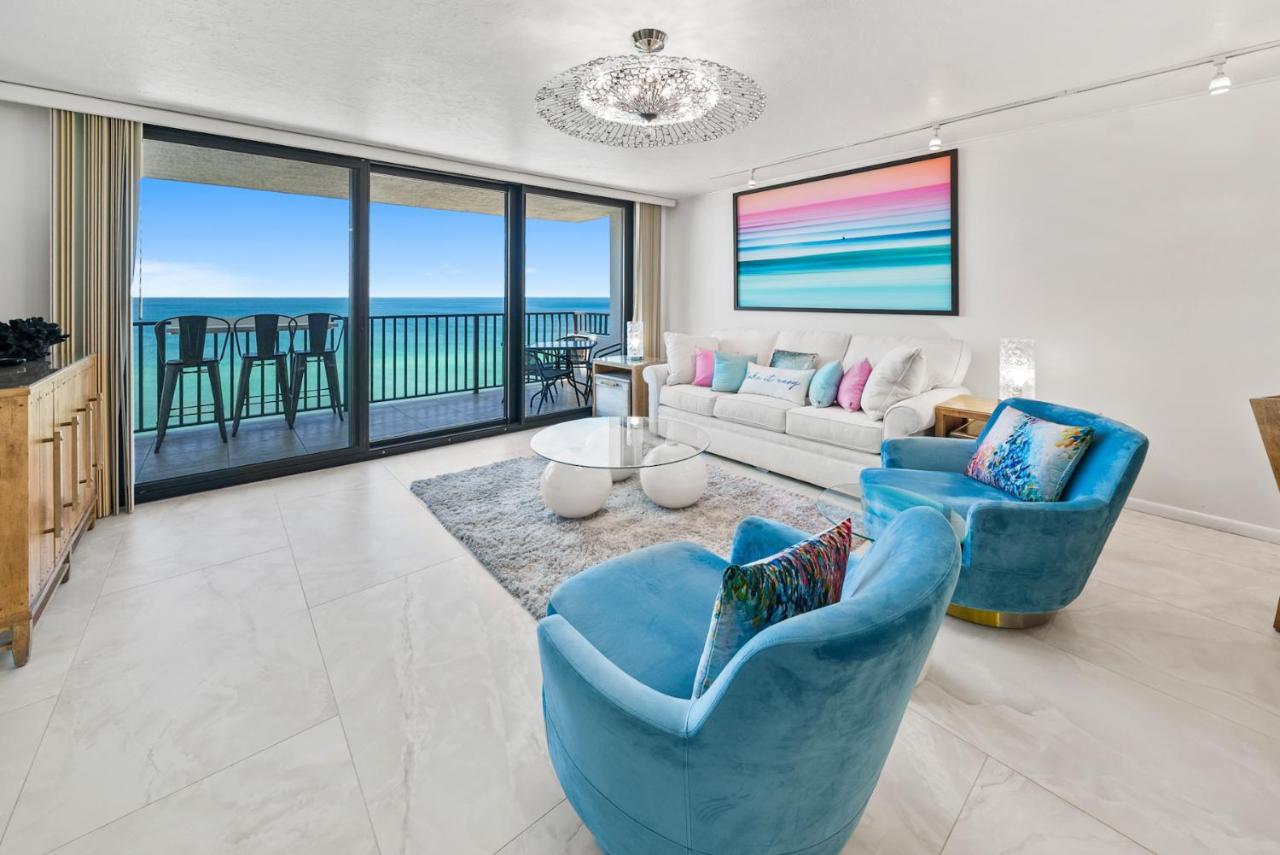 Apartment One Seagrove Place 1308