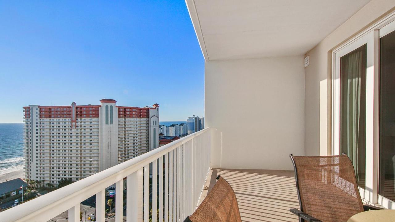 Laketown Wharf #1819 By Nautical