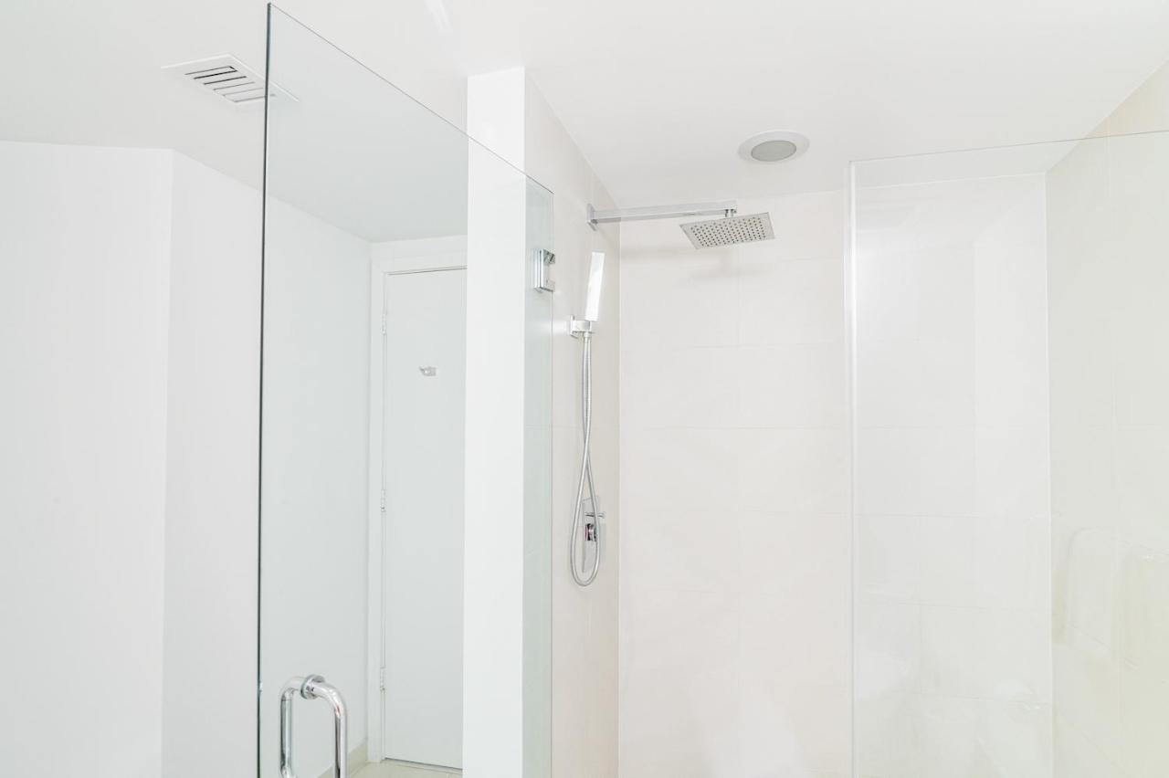 Apartment Luxurious Hyde
