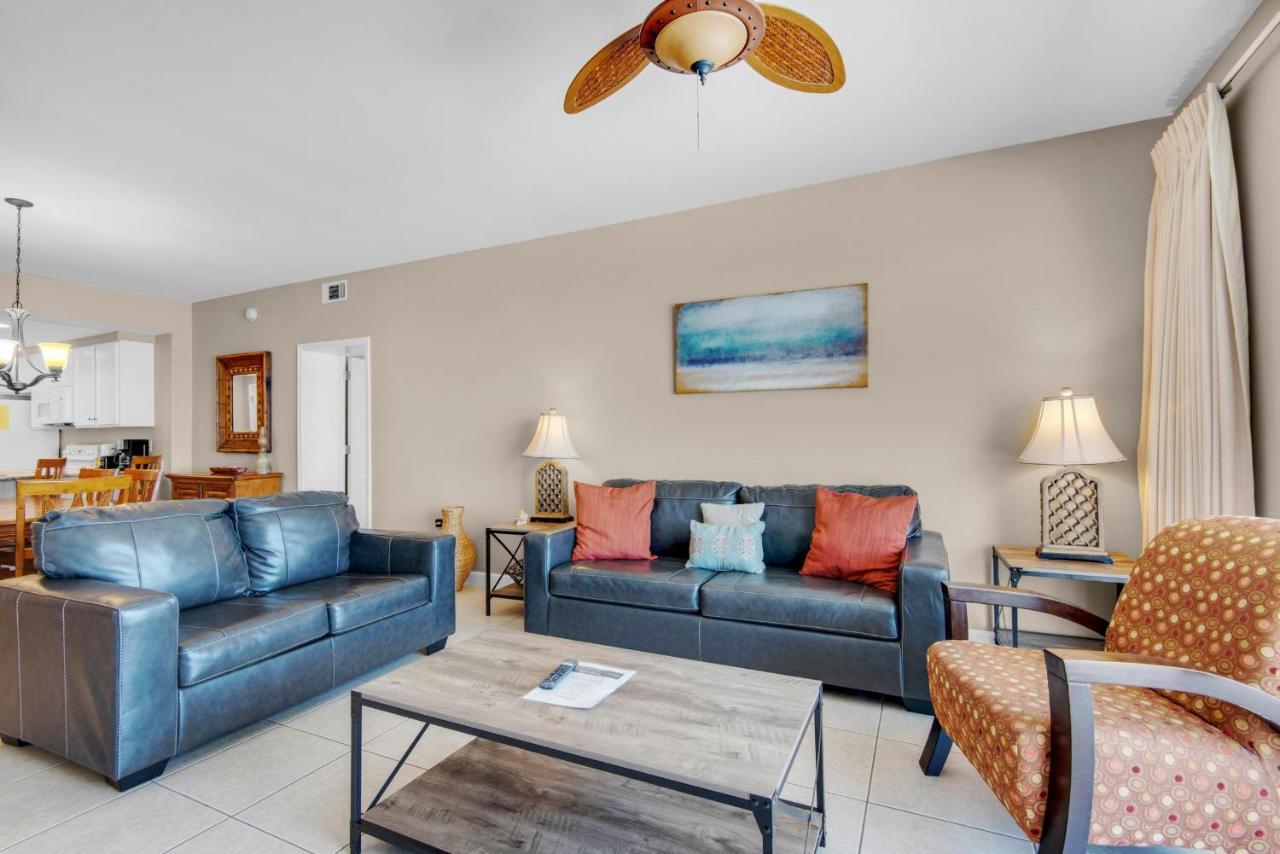 Apartment Splash 207e *