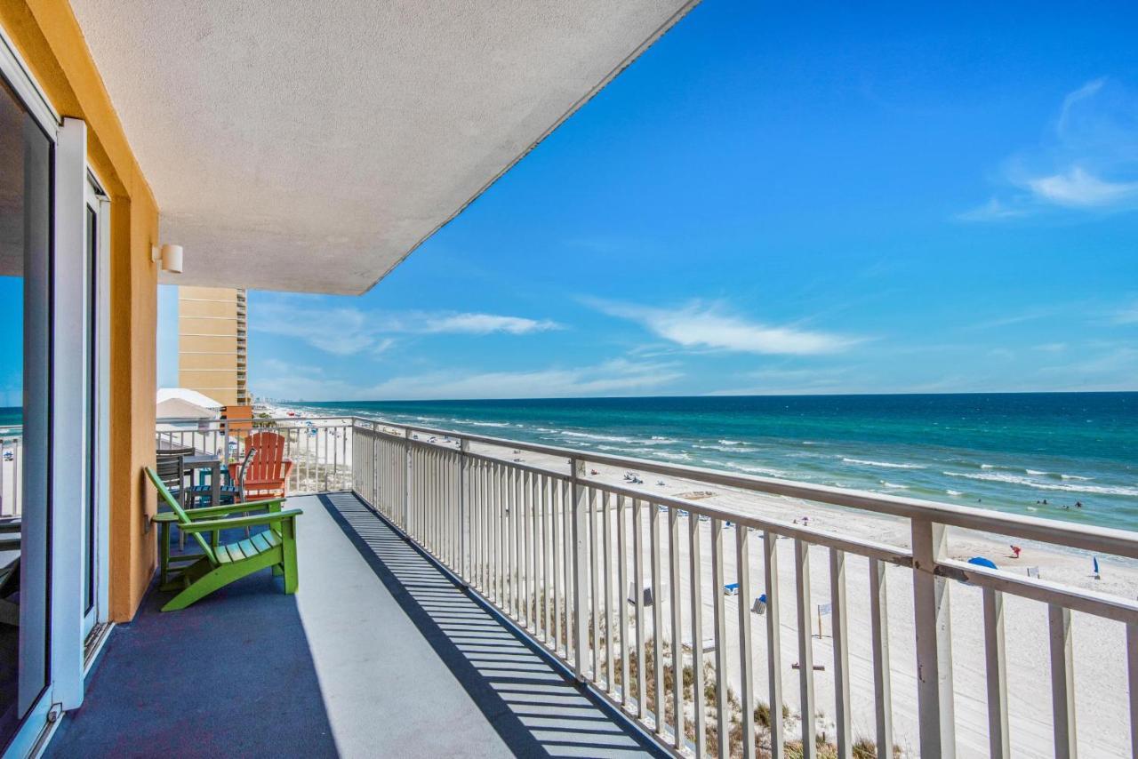 Apartment Splash 207e *
