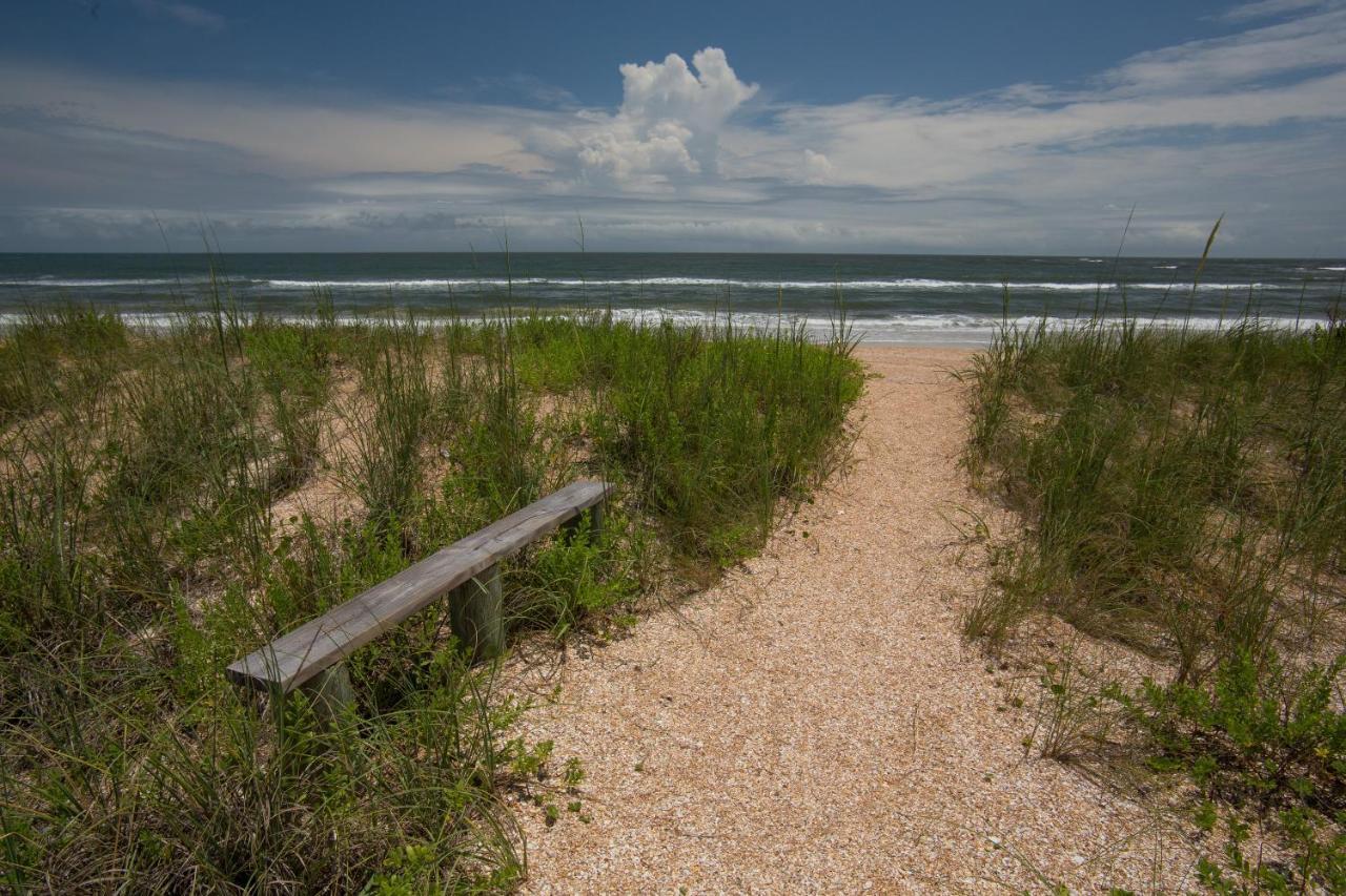 Bayfront Marin House 3* St. Augustine