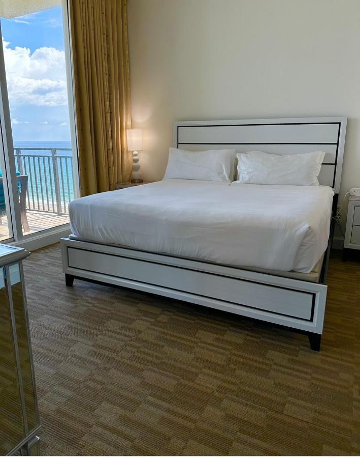 Aparthotel Singer Island And Spa, Located At The Palm