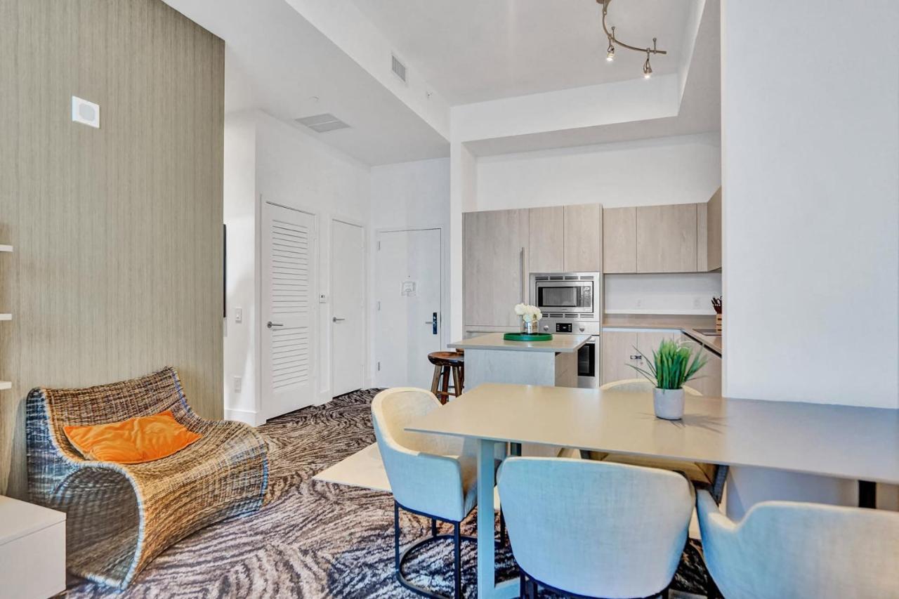Holiday home Oceanfront Direct Ocean & Club Access