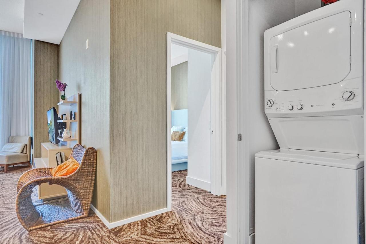 Holiday home Oceanfront Direct Ocean & Club Access