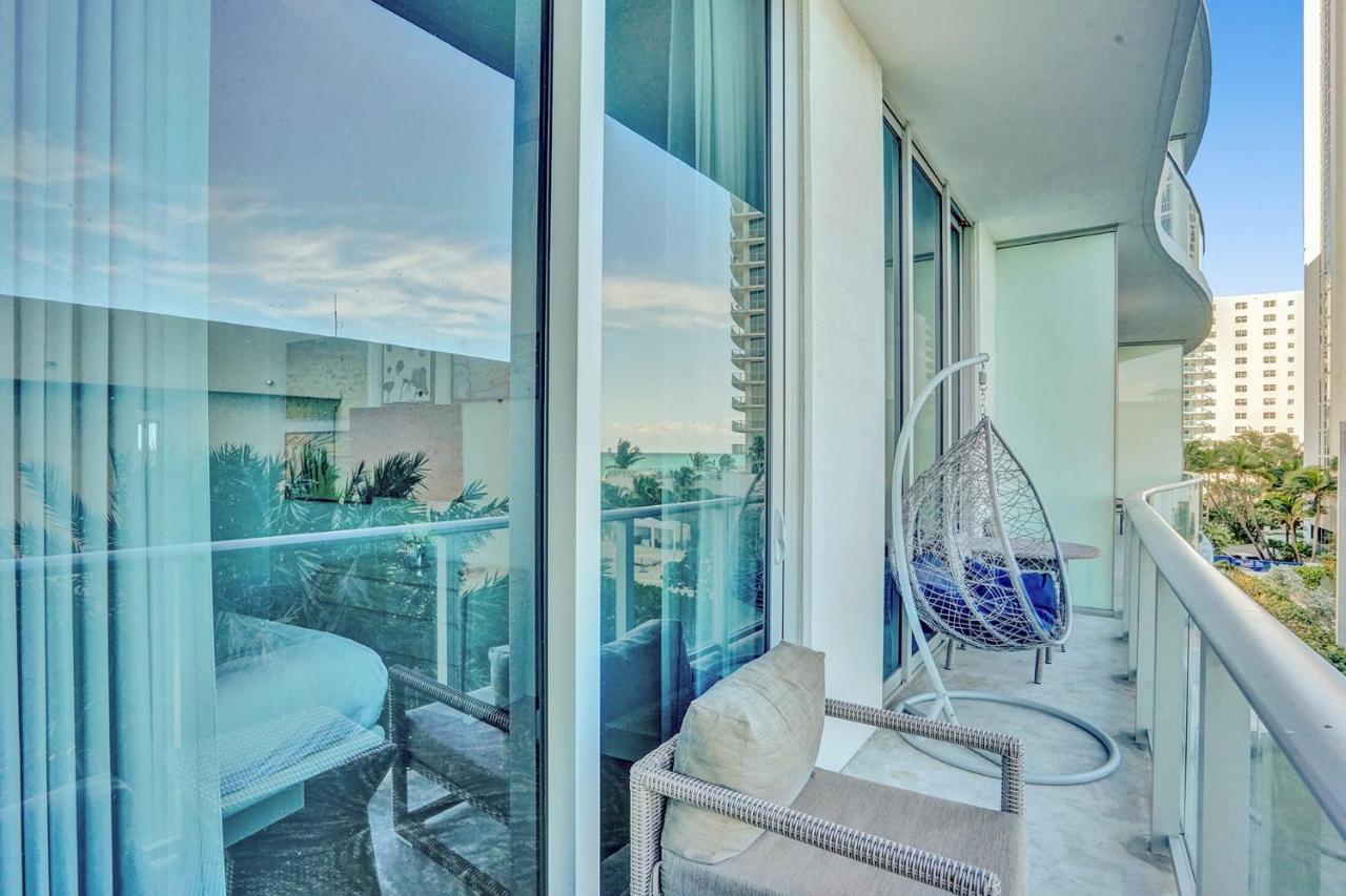 Holiday home Oceanfront Direct Ocean & Club Access