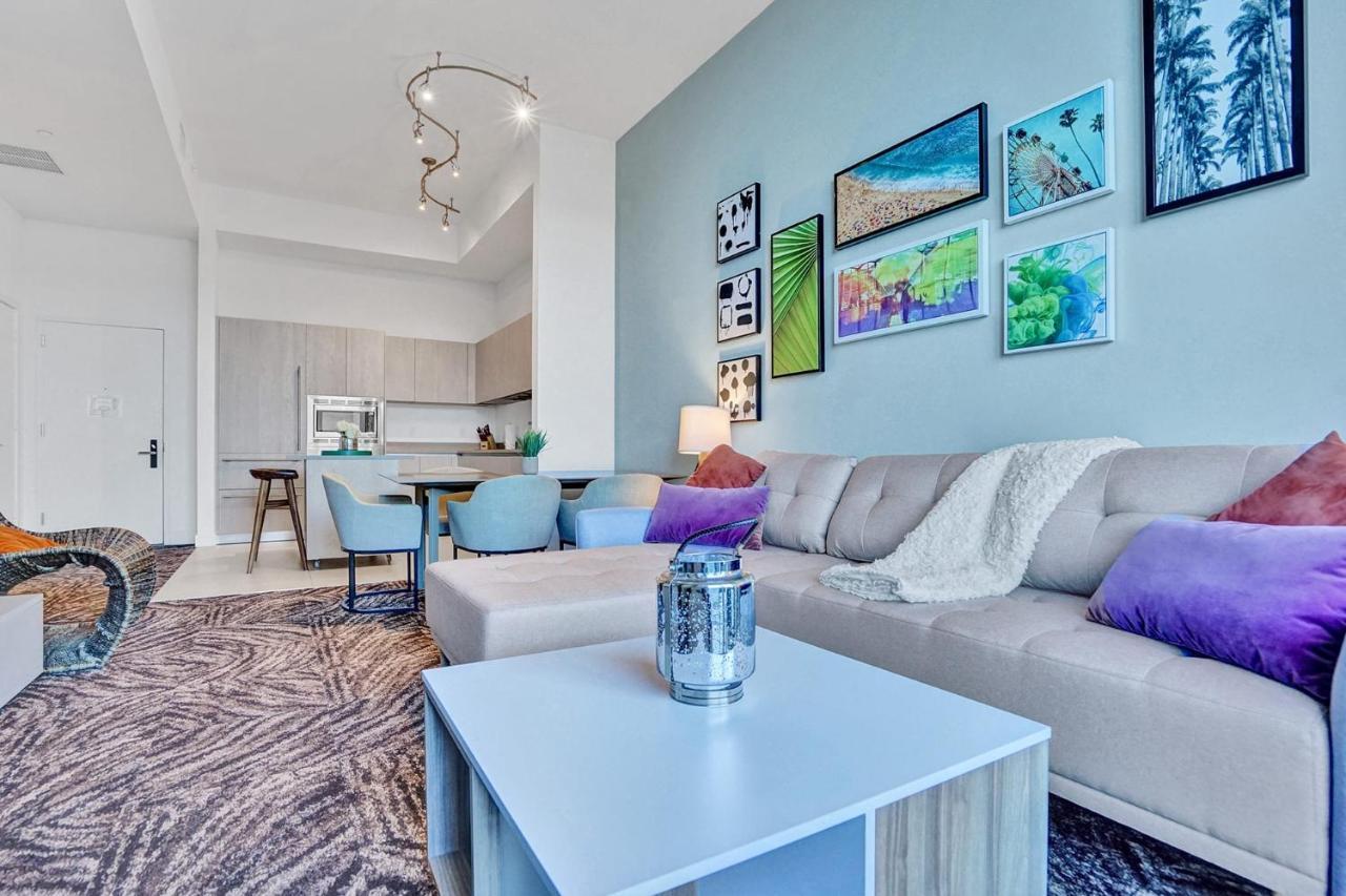 Holiday home Oceanfront Direct Ocean & Club Access *