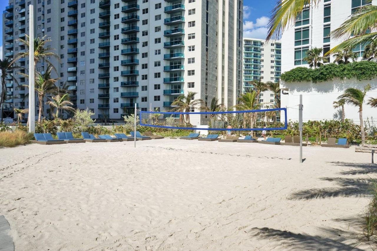 Holiday home Oceanfront Direct Ocean & Club Access *