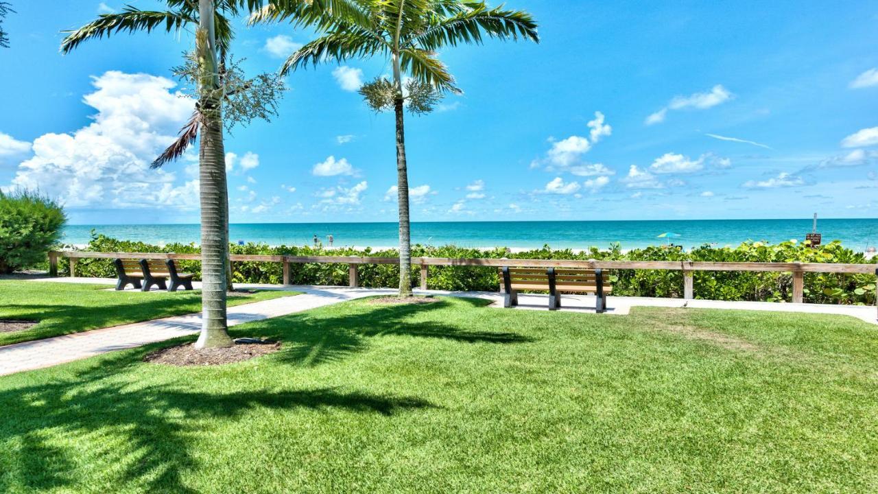 Le Monaco At Olde Holiday home Naples