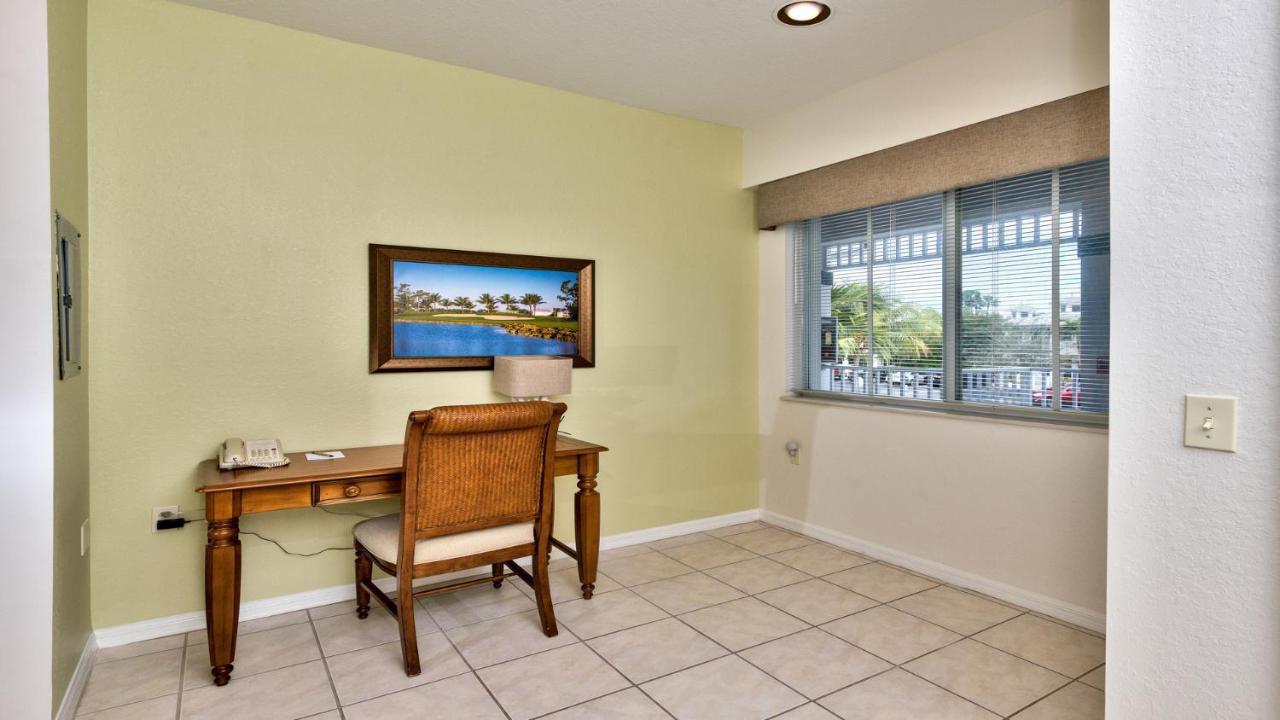 Genoa Vacation Rental Apartment