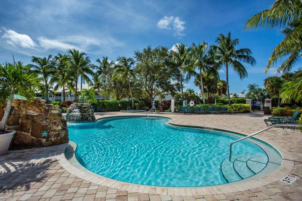 Genoa Vacation Rental