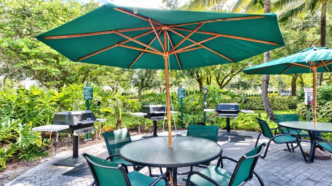 Genoa Vacation Rental Naples