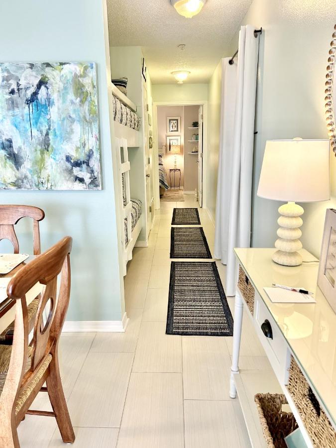 Island Dream Unit #212