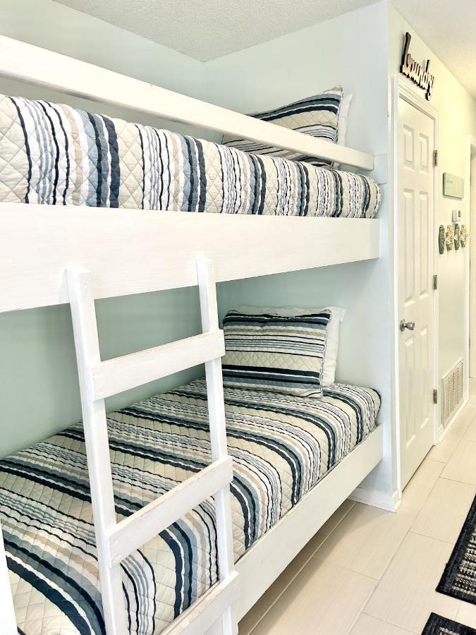 Island Dream Unit #212
