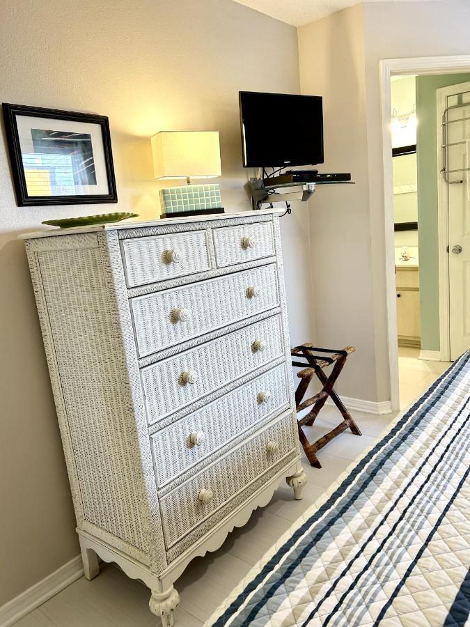 Island Dream Unit #212 Navarre