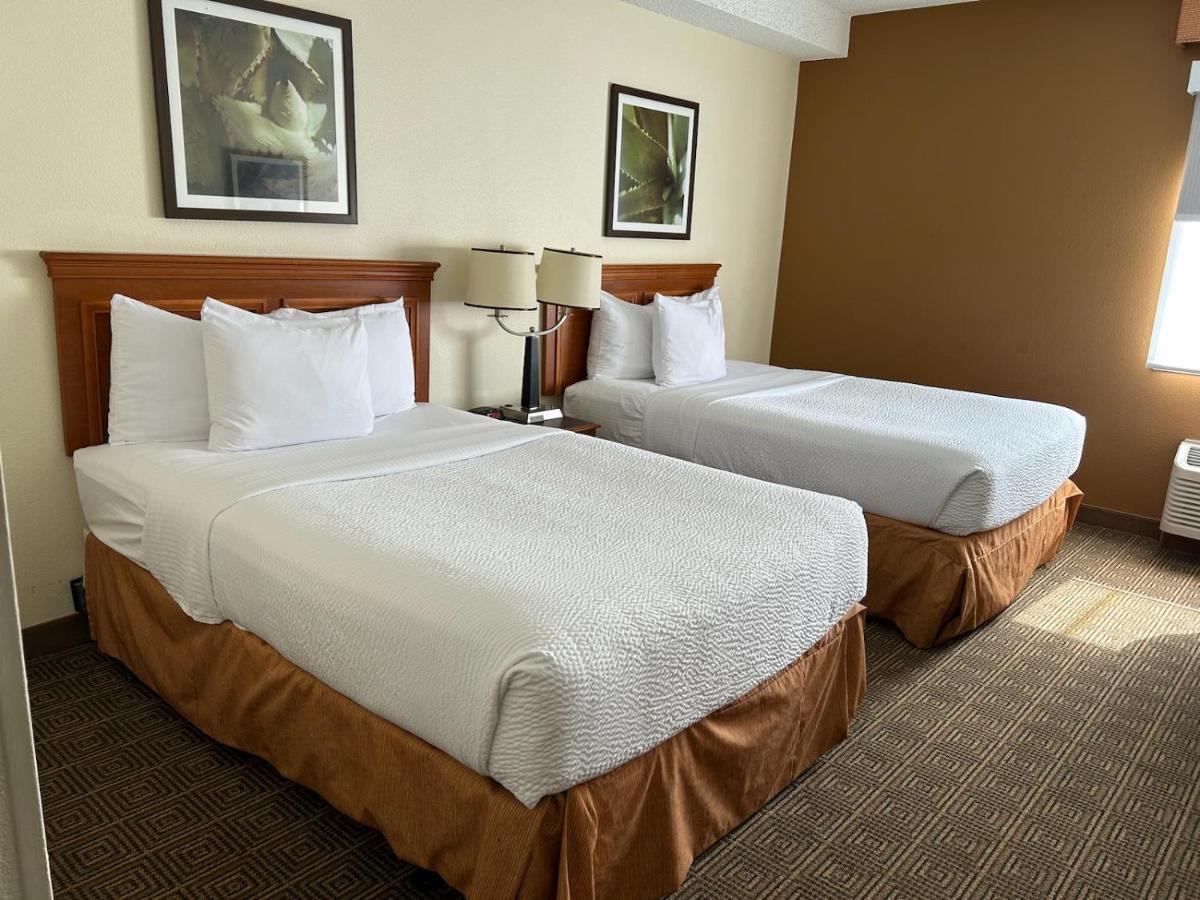 La Quinta By Wyndham Orlando South