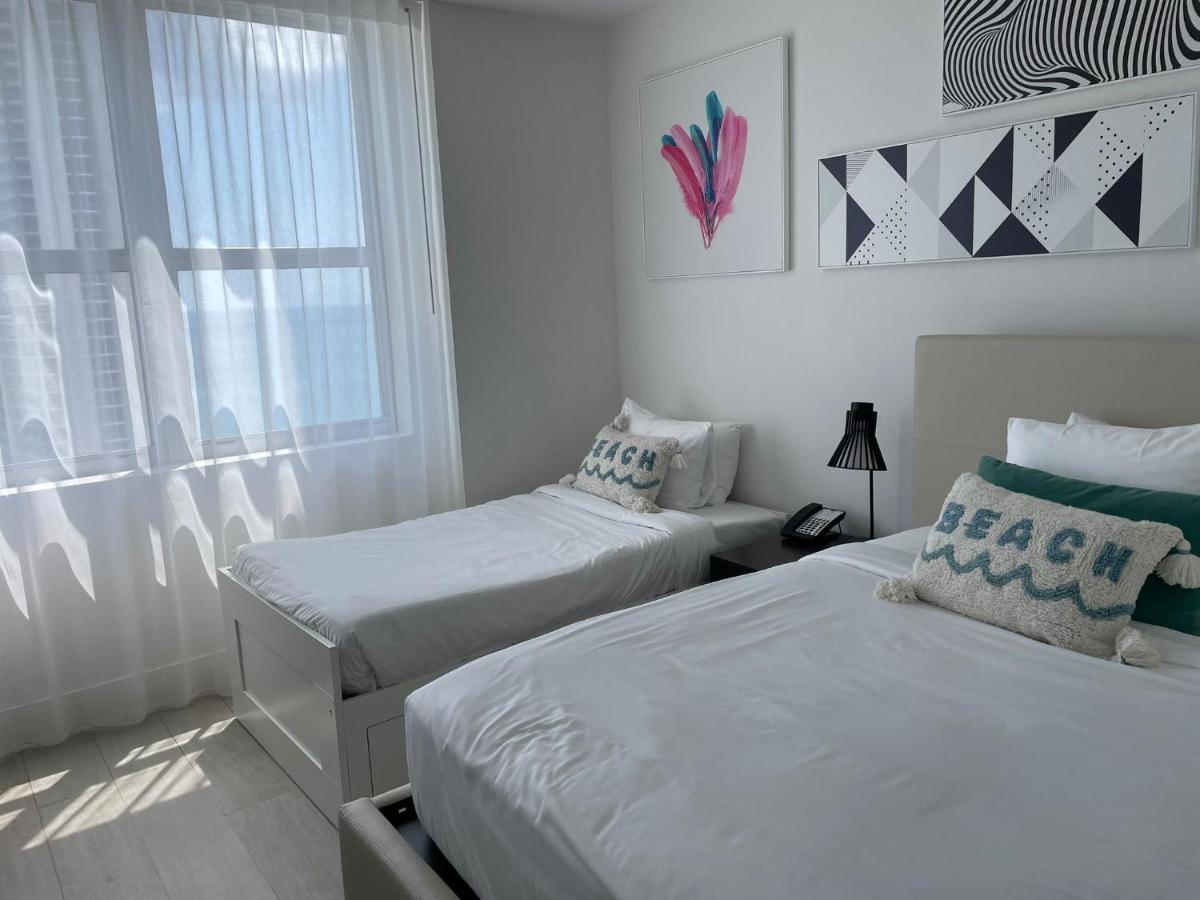 Hyde House Lux *