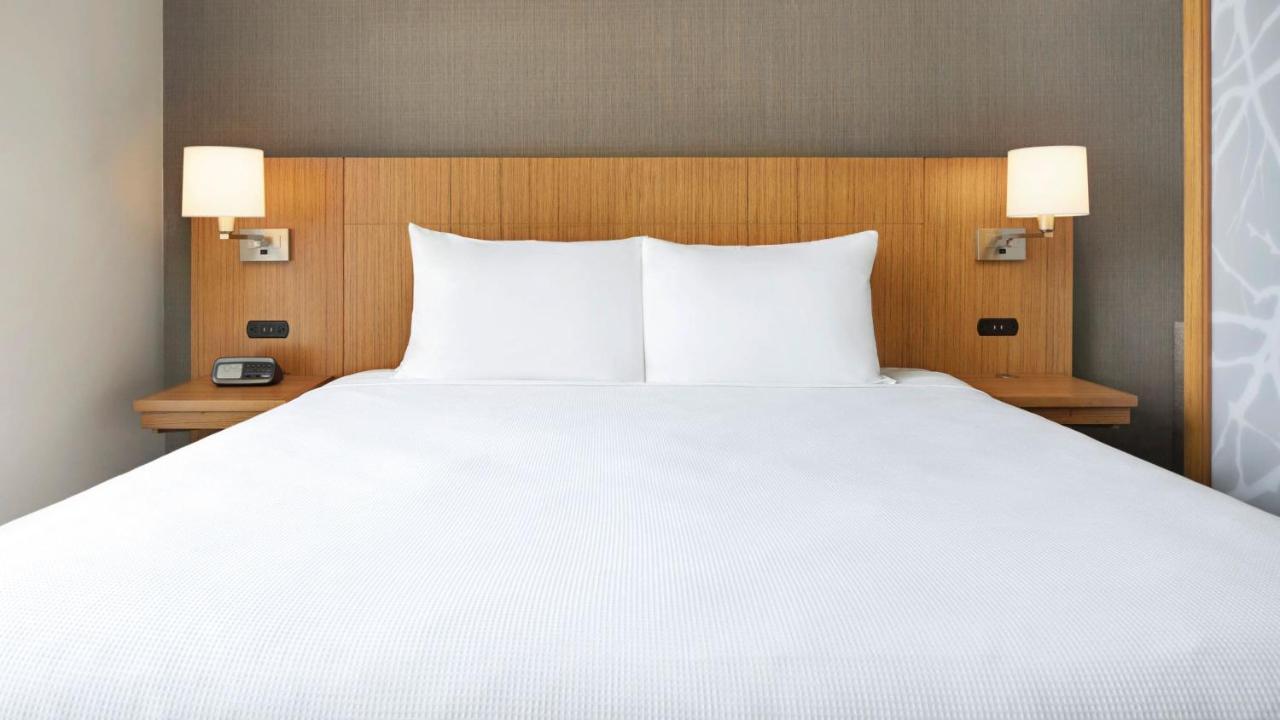 Hyatt Place St. Johns Town Center 3* Jacksonville