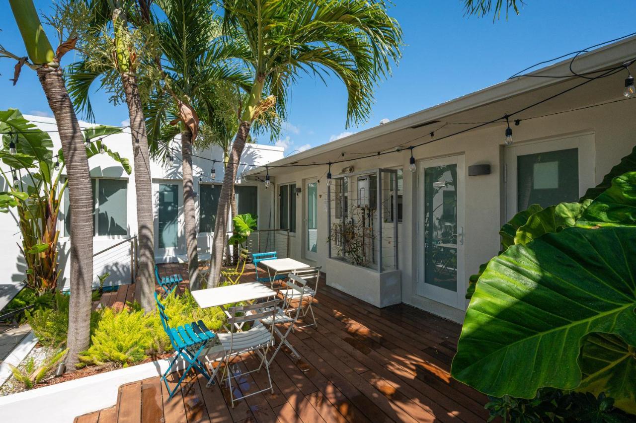 Casa Del Mar Master Apartment