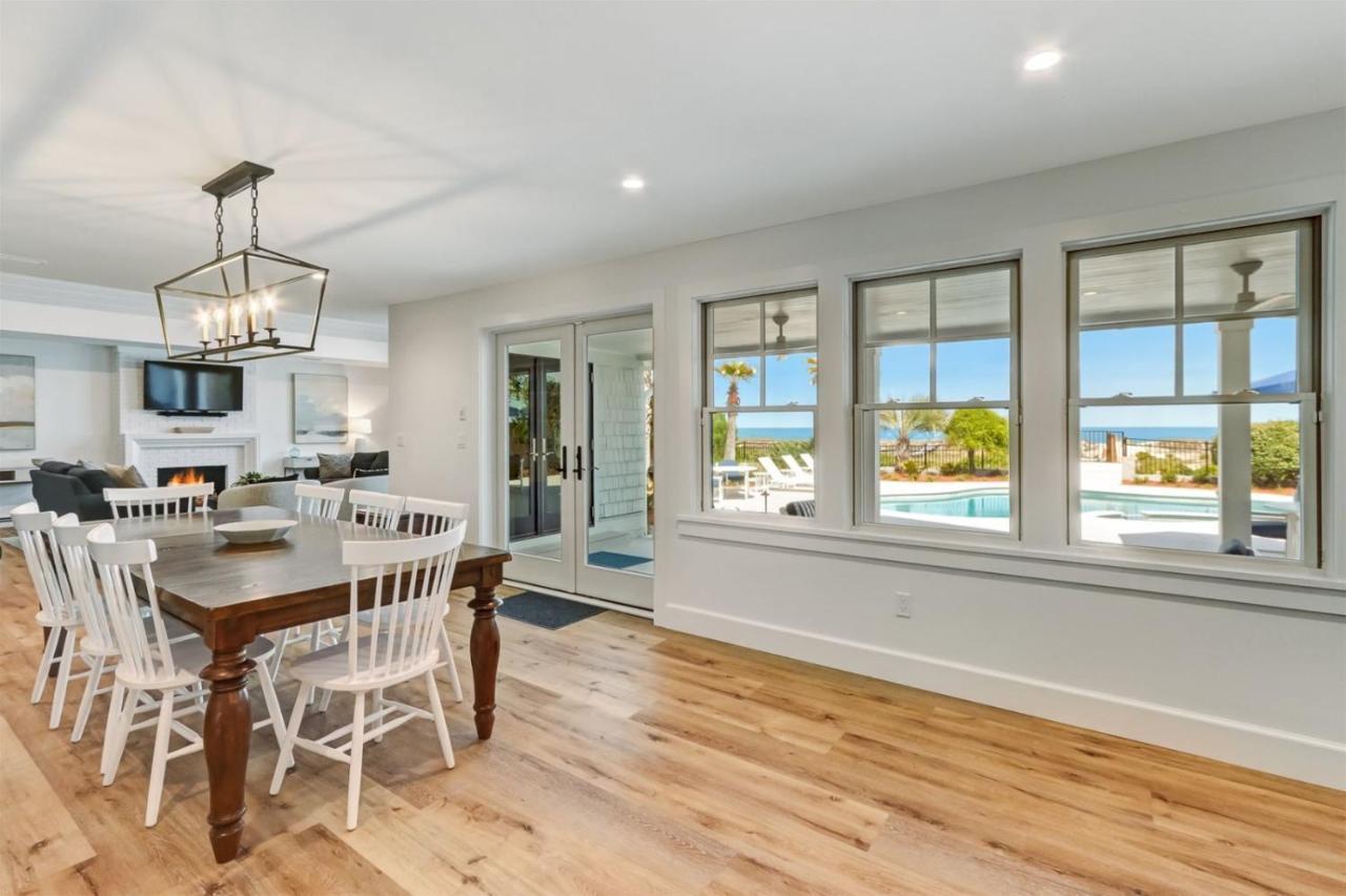 3690 South Fletcher Holiday home *