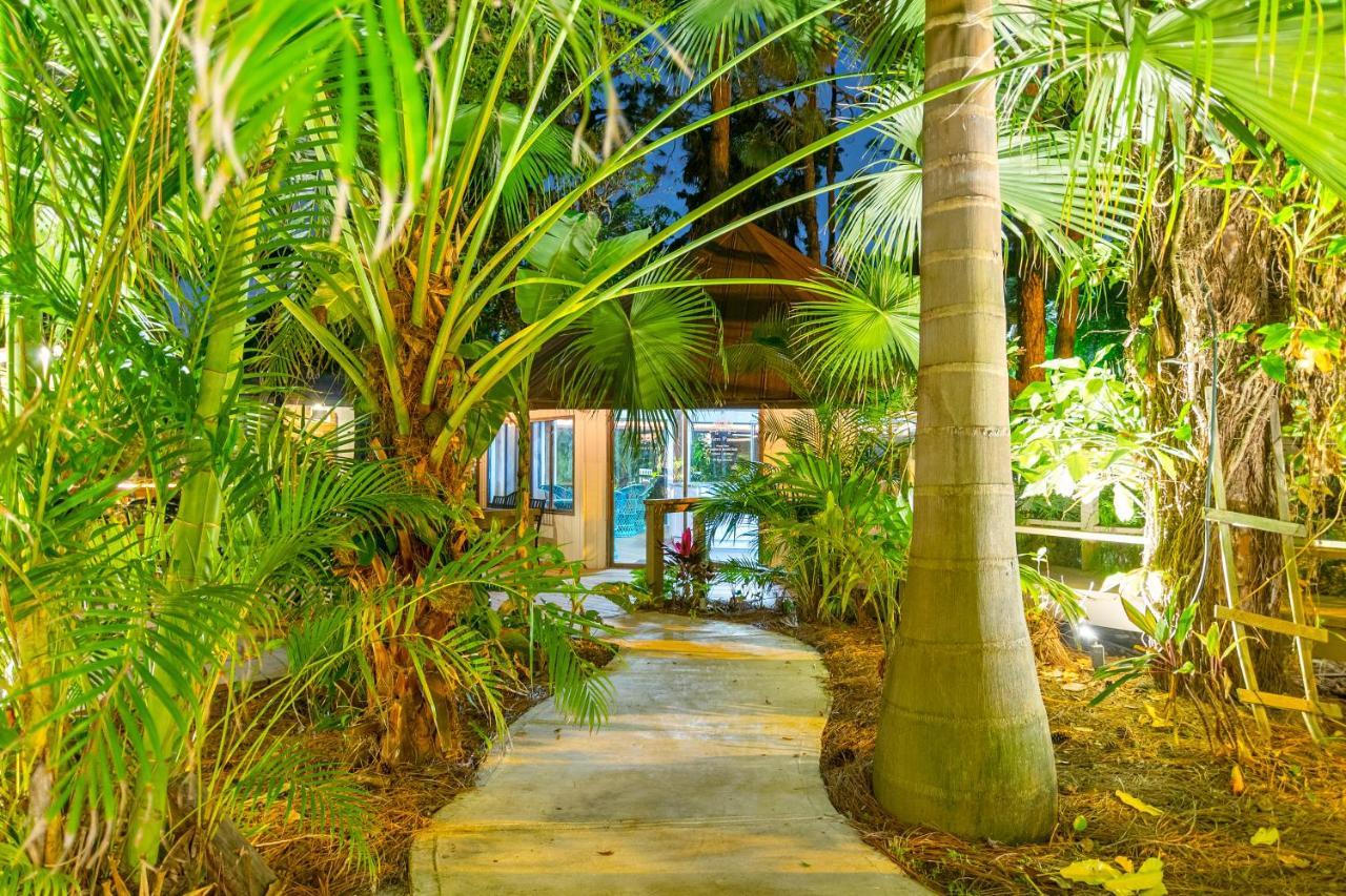 The Fairways Of Naples Naples Park