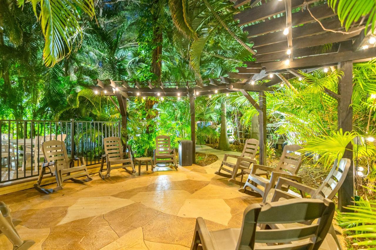 Inn The Fairways Of Naples Naples Park