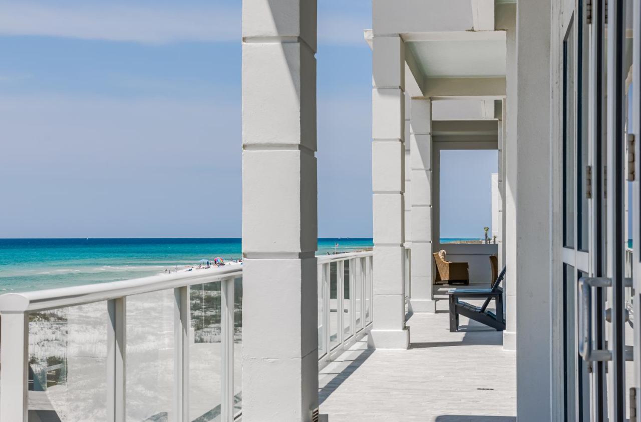 Resort The Pensacola 4*