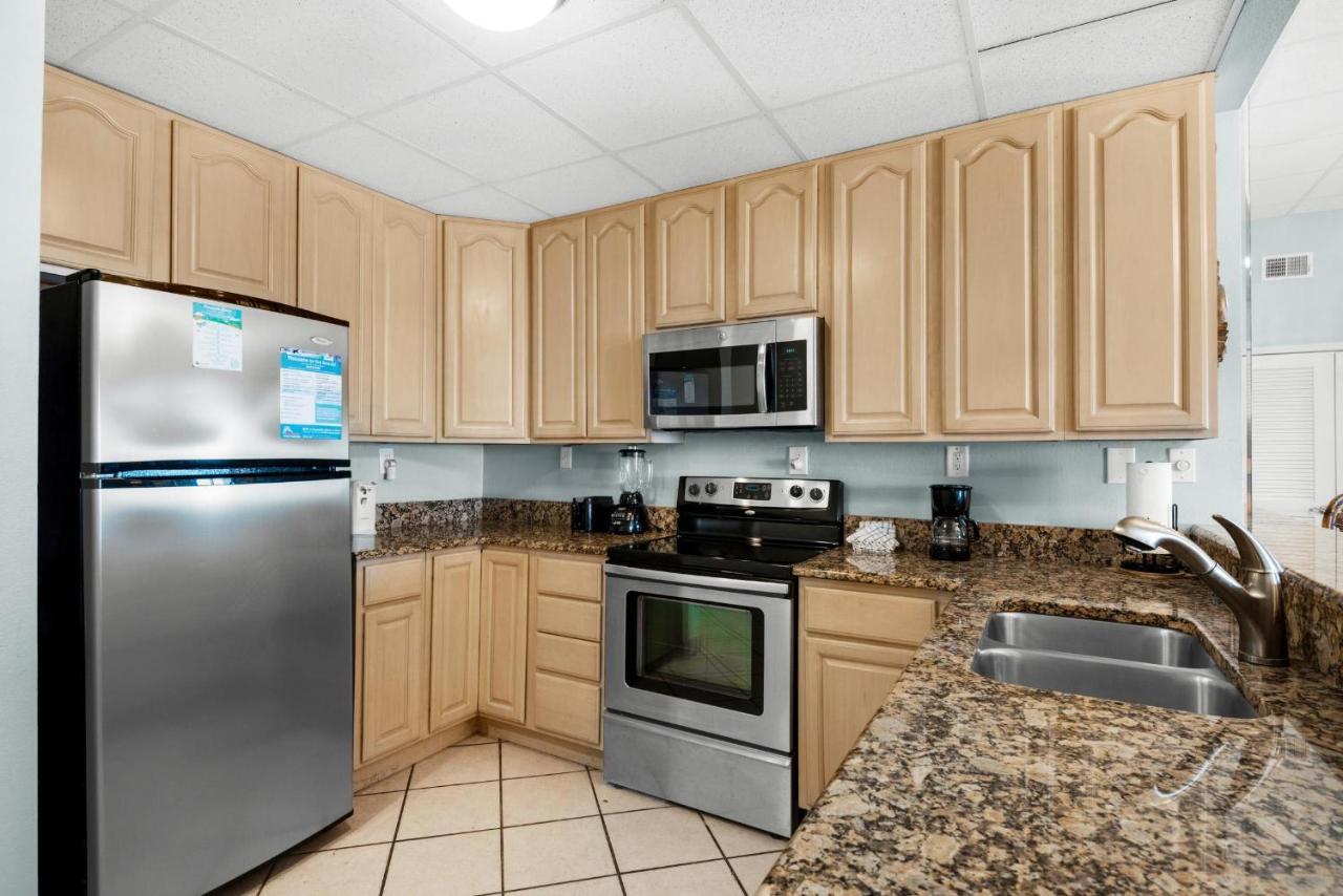 Sans Souci Unit 104 Holiday home *