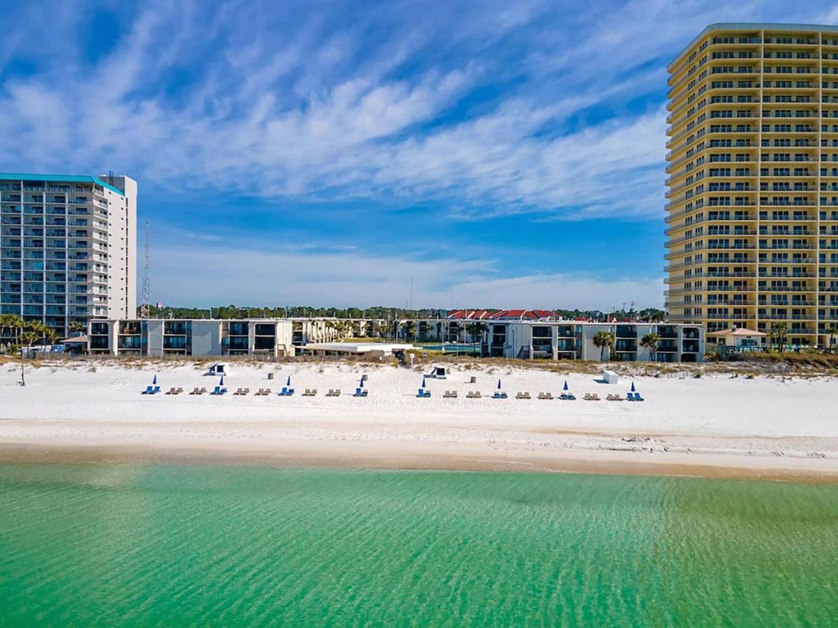Apartment Sugar C-2 Panama City Beach