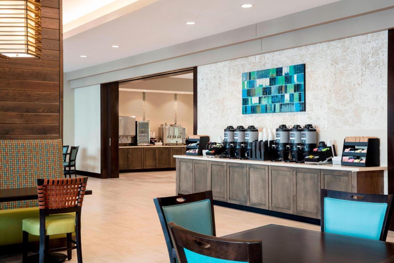 Towneplace By Marriott Orlando Theme Parks Buena Vista Lake Buena Vista