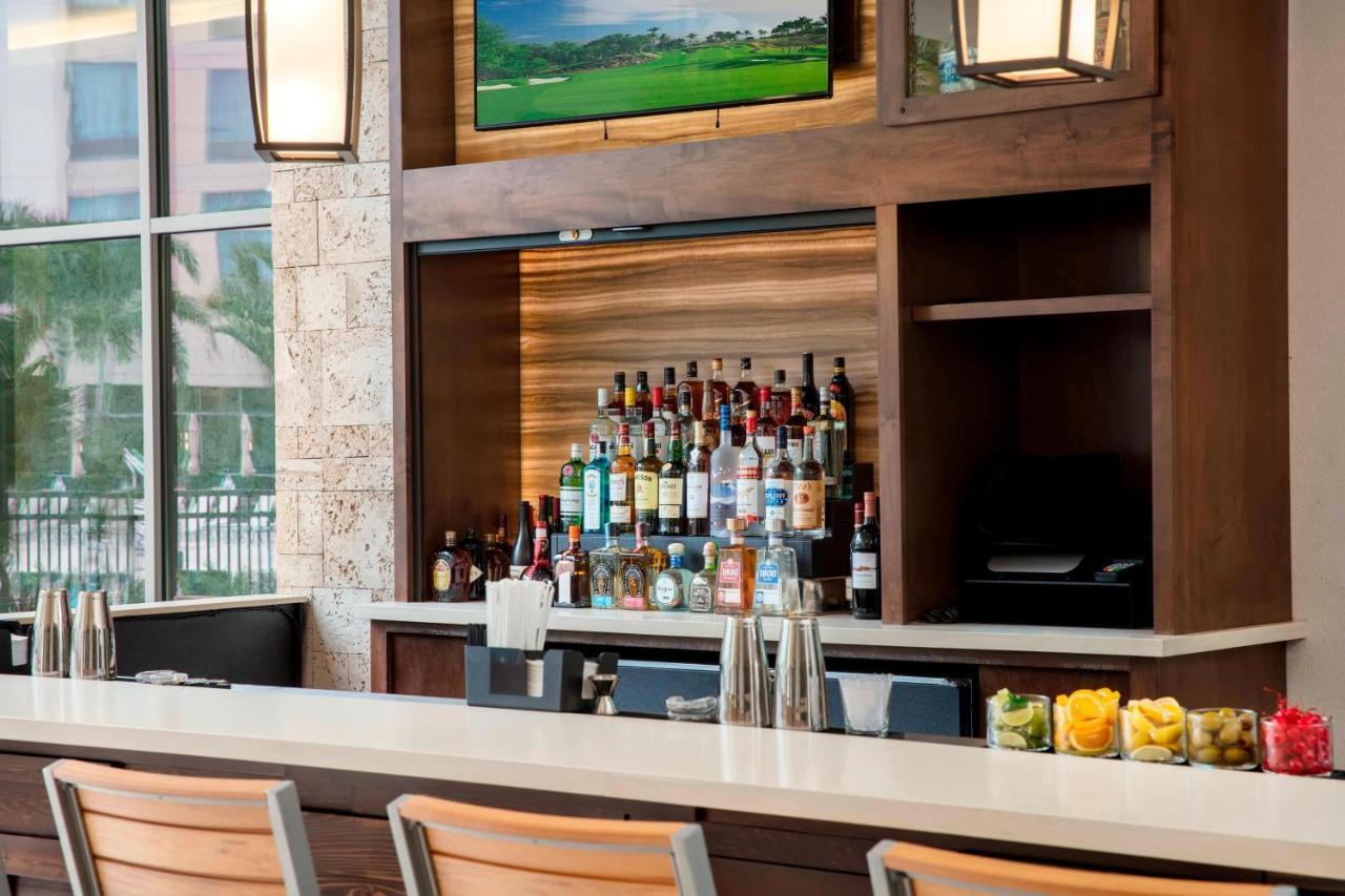 Hotel Towneplace By Marriott Orlando Theme Parks Buena Vista Lake Buena Vista