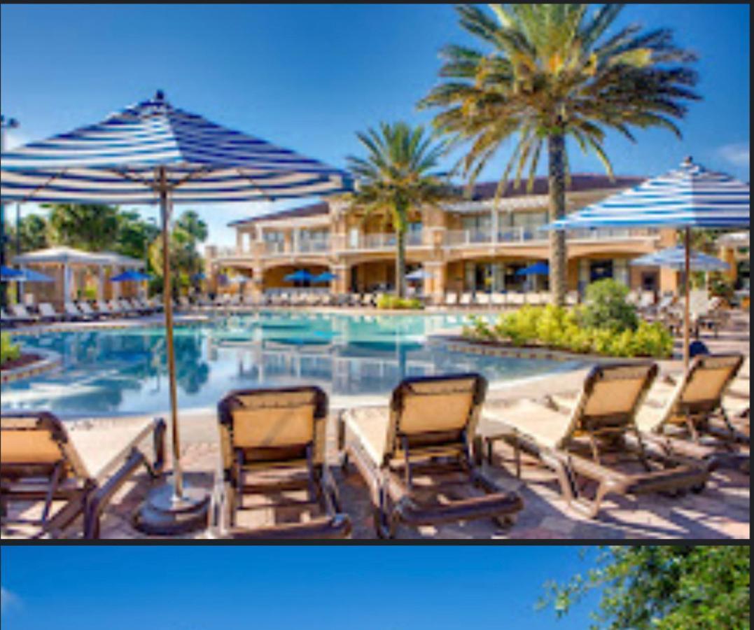 Resort Fantasyworld 3*