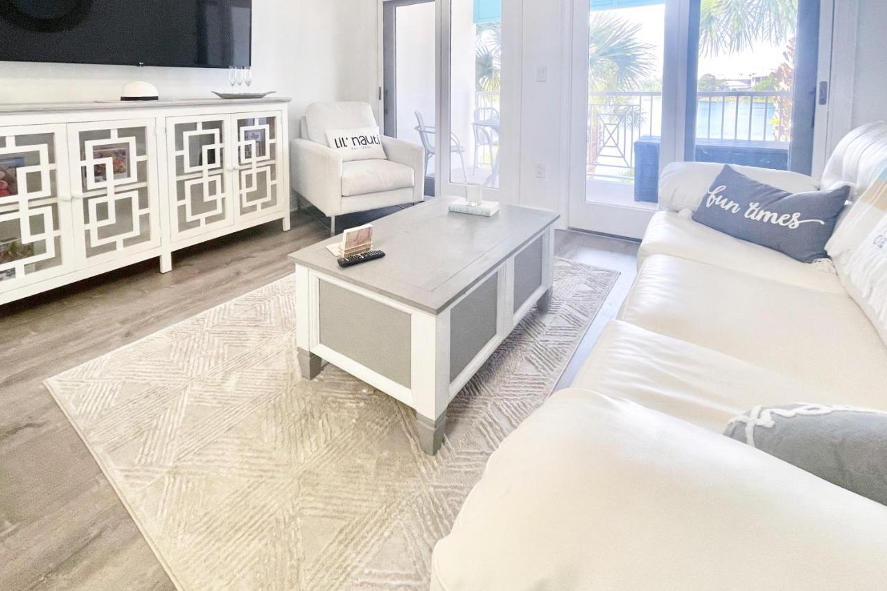 Carillon 205 Laguna Beach