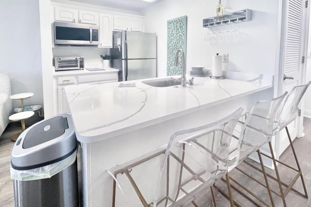 Carillon 205 Laguna Beach