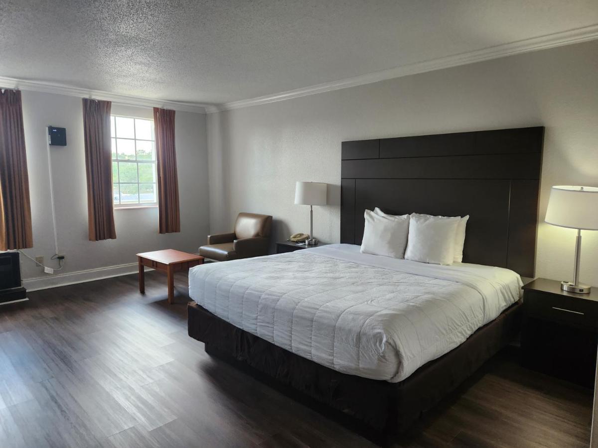 Hotel Windsor Of 2*