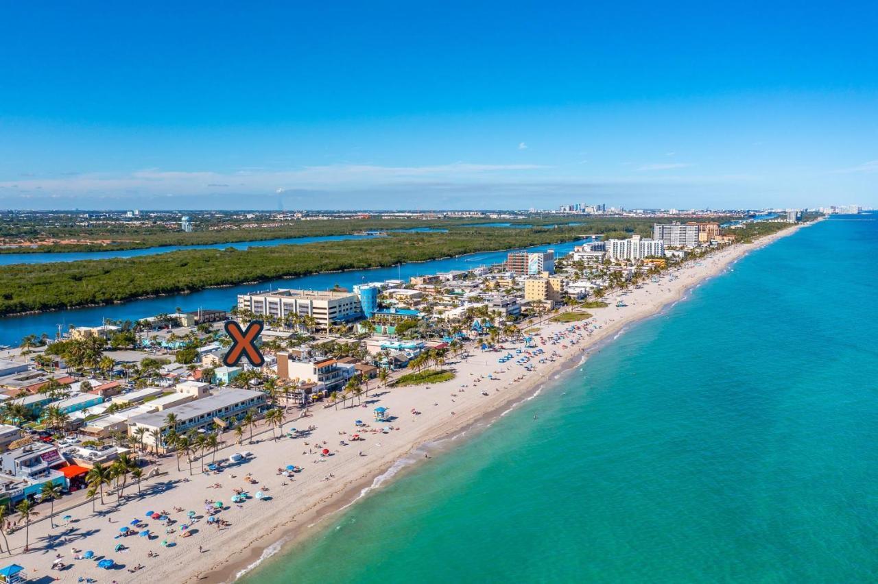 308-10 Seabreeze #10 *