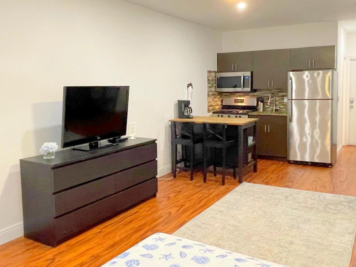 Apartment 308-10 Seabreeze #10 *