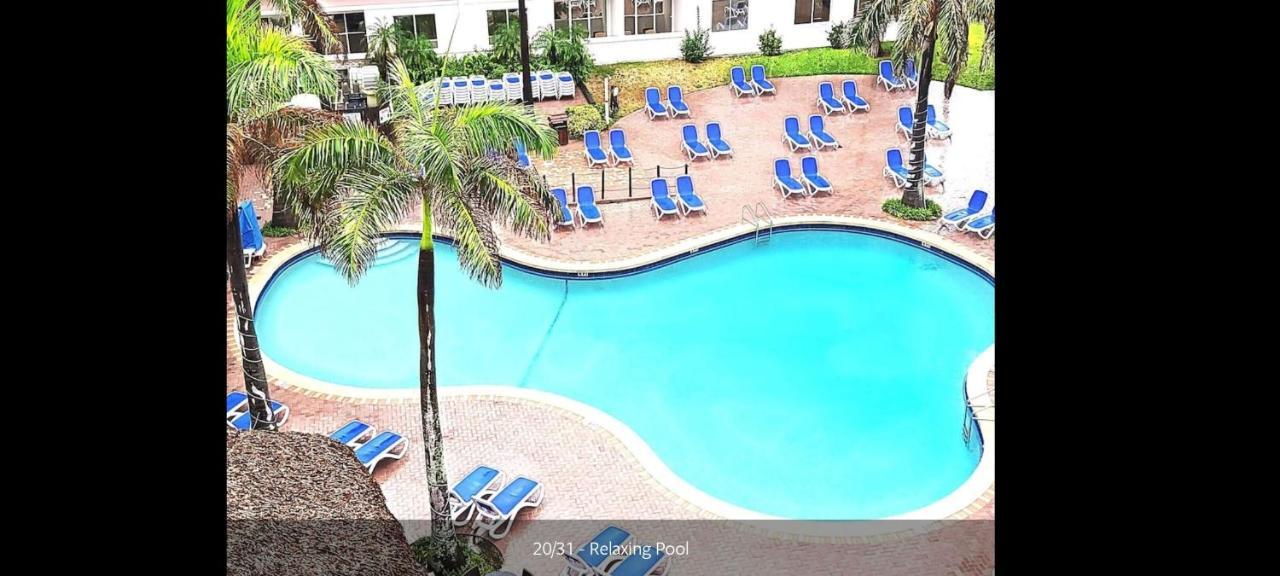 Palm Shores And Vacation Palm Beach Shores