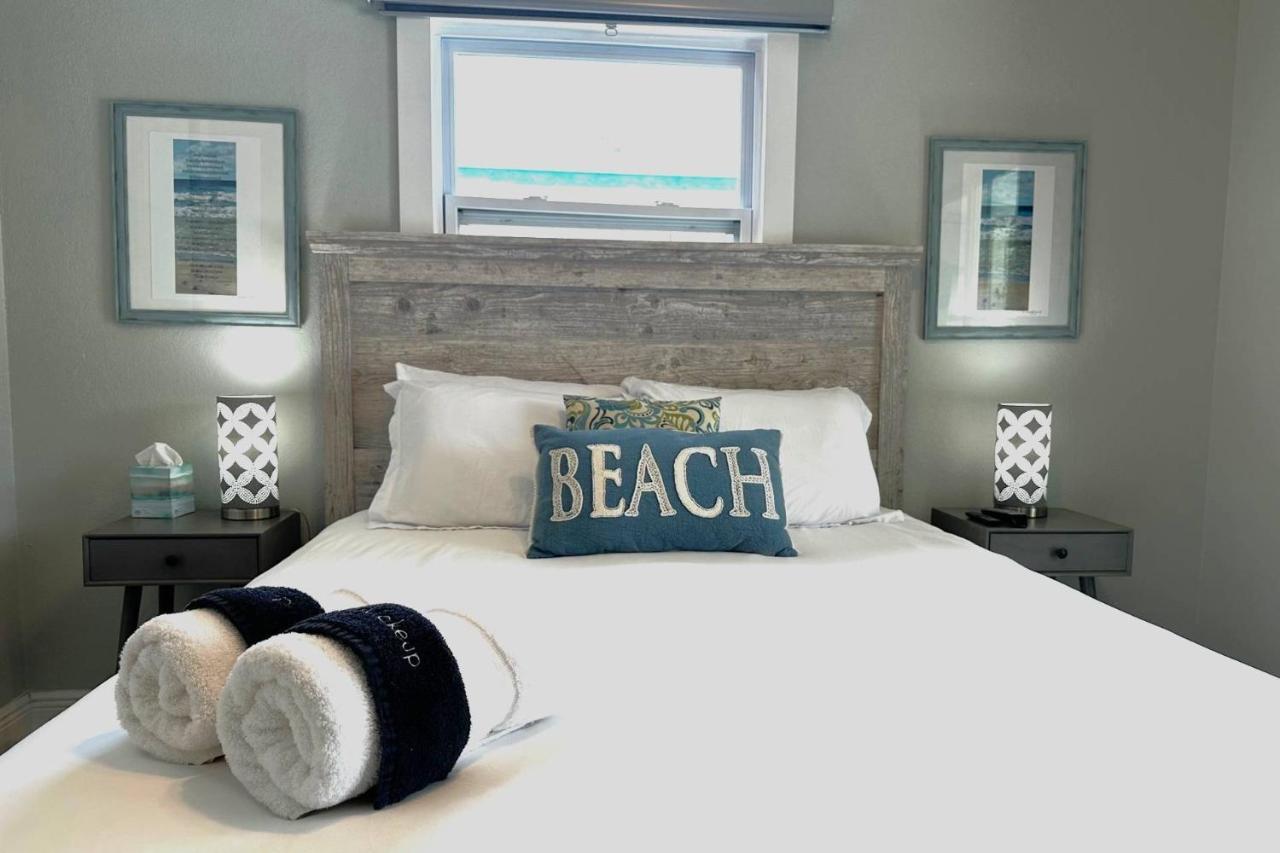 Holiday home Sunkissed In St Pete Is A 3 Bedroom With Heated Pool And Great Outdoor Space Near The *