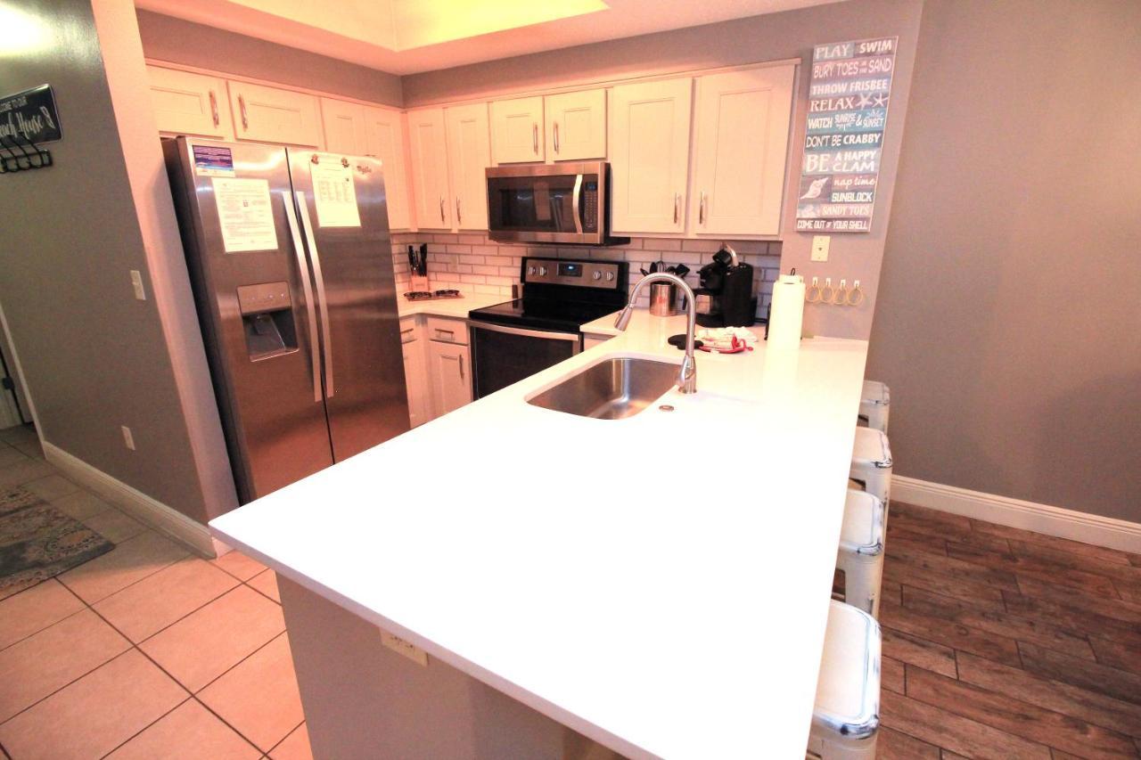 Ariel Dunes 402 Seascape Scenic 98 Florida Remodeled Holiday home Destin