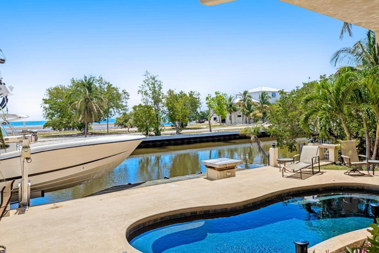 Sombrero Retreat *