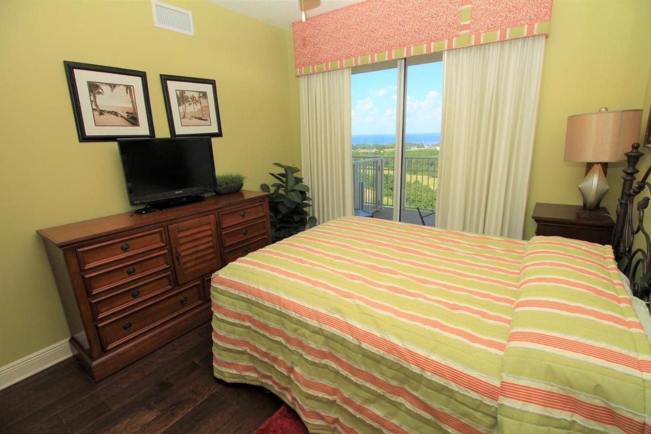 Holiday home Ariel Dunes 1901 Seascape By Skis And Seas Scenic 98 Florida Beach 19th Floor