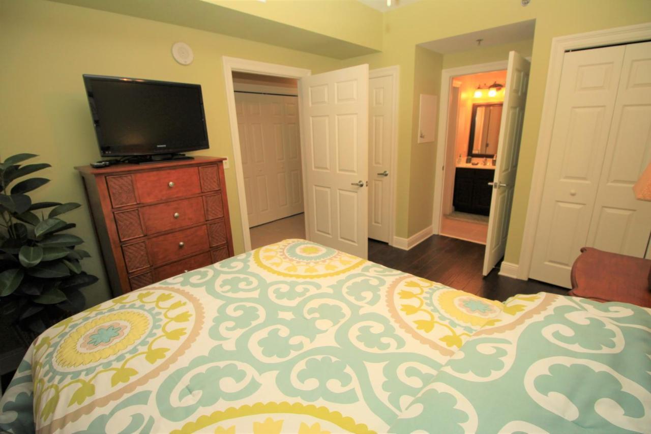 Ariel Dunes 1901 Seascape By Skis And Seas Scenic 98 Florida Beach 19th Floor Holiday home *