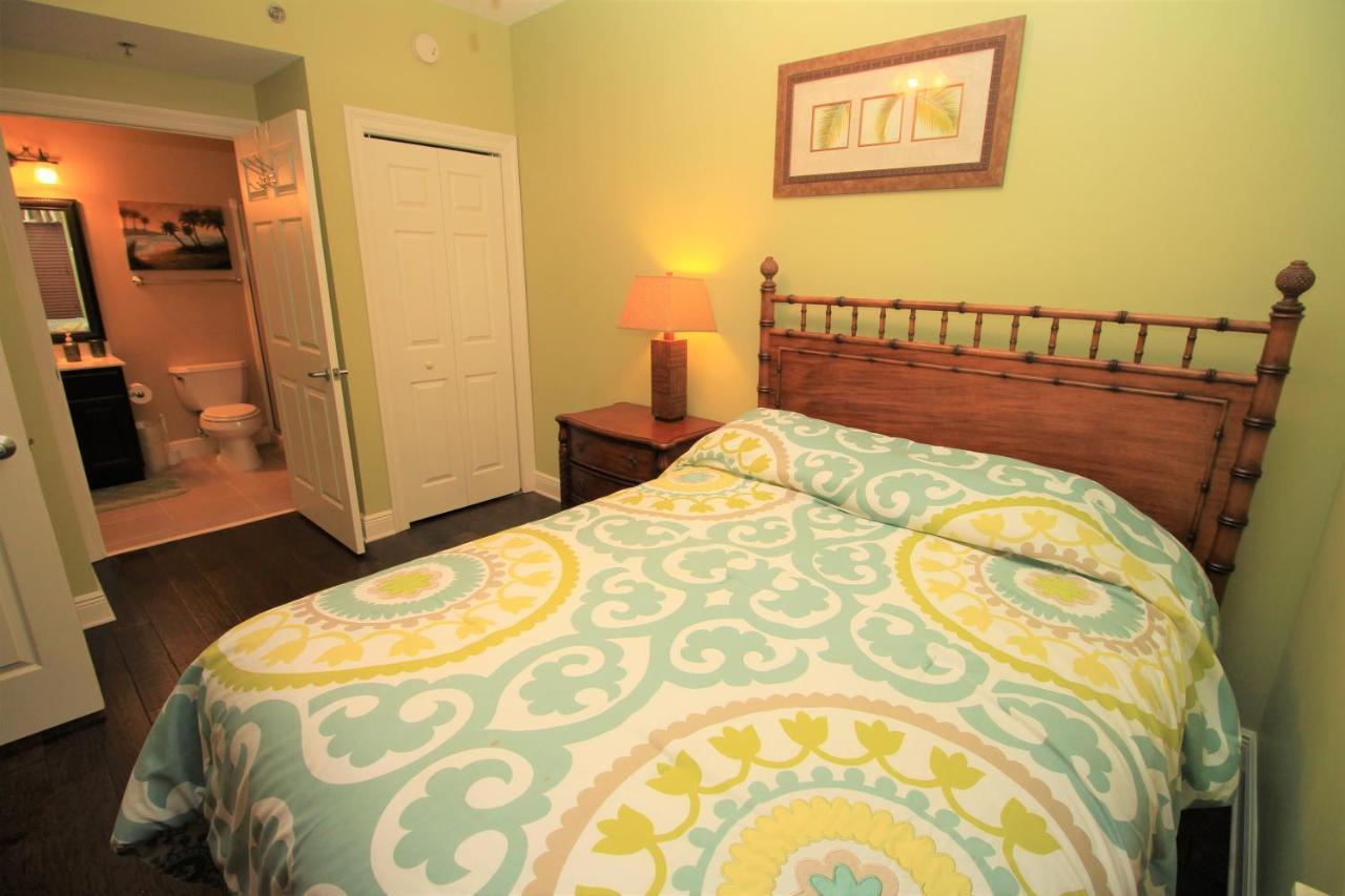 Holiday home Ariel Dunes 1901 Seascape By Skis And Seas Scenic 98 Florida Beach 19th Floor