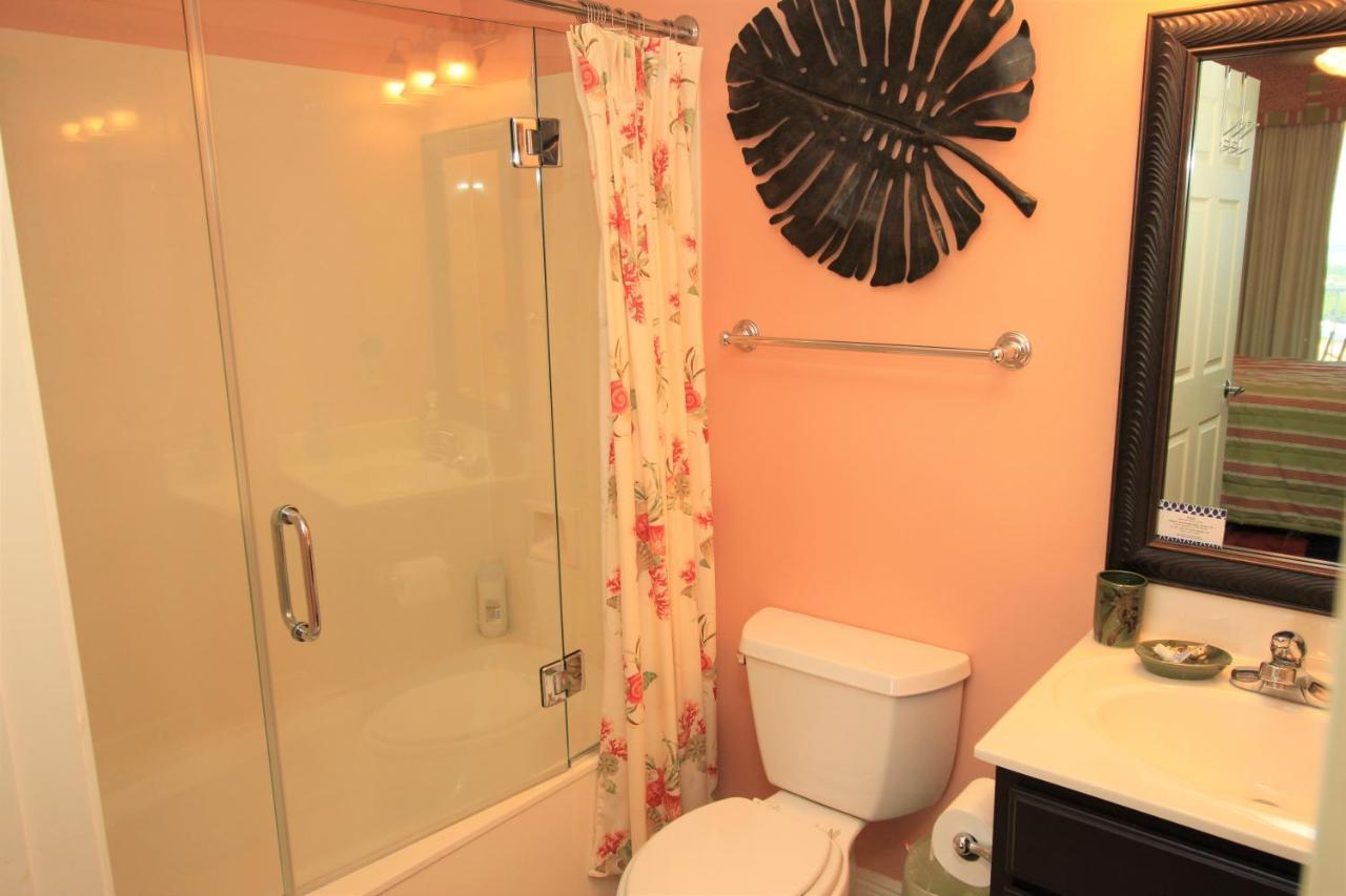 Holiday home Ariel Dunes 1901 Seascape By Skis And Seas Scenic 98 Florida Beach 19th Floor *